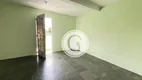 Foto 15 de Sobrado com 2 Quartos à venda, 90m² em Butantã, São Paulo