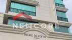 Foto 33 de Apartamento com 2 Quartos à venda, 70m² em Alto Pereque, Porto Belo