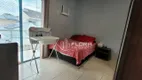 Foto 16 de Casa de Condomínio com 3 Quartos à venda, 100m² em Serra Grande, Niterói