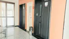 Foto 36 de Apartamento com 3 Quartos à venda, 104m² em Vila Martins, Mogi das Cruzes