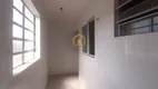 Foto 15 de Casa com 2 Quartos à venda, 70m² em Santa Maria, Santos