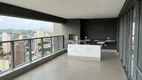 Foto 9 de Apartamento com 3 Quartos à venda, 316m² em Cambuí, Campinas