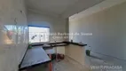 Foto 6 de Casa com 3 Quartos à venda, 90m² em Universitário, Campo Grande