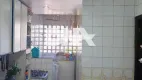 Foto 13 de Apartamento com 2 Quartos à venda, 93m² em Andaraí, Rio de Janeiro