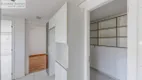 Foto 29 de Apartamento com 3 Quartos à venda, 126m² em Vila Firmiano Pinto, São Paulo