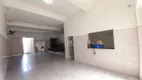 Foto 2 de Sobrado com 4 Quartos à venda, 303m² em Jardim Nova Europa, Campinas