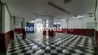 Foto 2 de Ponto Comercial para alugar, 504m² em República, São Paulo