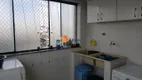 Foto 11 de Cobertura com 2 Quartos à venda, 150m² em Vila Bela, São Paulo