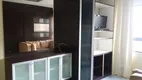 Foto 2 de Apartamento com 1 Quarto para alugar, 44m² em Boa Viagem, Recife