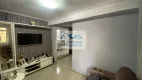 Foto 4 de Apartamento com 4 Quartos à venda, 110m² em Federação, Salvador