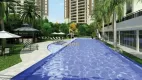 Foto 14 de Apartamento com 4 Quartos à venda, 225m² em Chácara Califórnia, São Paulo