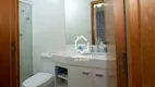 Foto 25 de Apartamento com 3 Quartos à venda, 133m² em Santa Teresinha, São Paulo