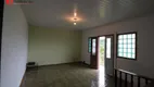 Foto 20 de Fazenda/Sítio com 3 Quartos à venda, 230m² em Branquinha, Viamão