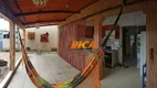 Foto 8 de Casa com 3 Quartos à venda, 130m² em Nova Floresta, Porto Velho