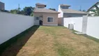 Foto 15 de Casa com 2 Quartos à venda, 80m² em Itaipuaçú, Maricá