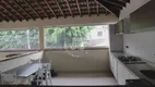 Foto 3 de Casa com 3 Quartos à venda, 318m² em Parque Uniao, Jundiaí