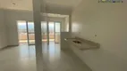 Foto 4 de Apartamento com 2 Quartos à venda, 80m² em Vila Tupi, Praia Grande