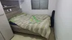 Foto 6 de Apartamento com 2 Quartos à venda, 65m² em Cohab II, Carapicuíba