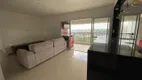 Foto 15 de Apartamento com 3 Quartos para alugar, 137m² em Ponta Negra, Manaus