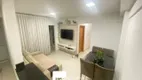 Foto 4 de Apartamento com 2 Quartos à venda, 62m² em Goiania 2, Goiânia
