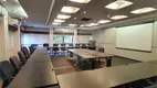 Foto 10 de Sala Comercial para alugar, 320m² em Moema, São Paulo