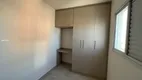 Foto 30 de Apartamento com 3 Quartos à venda, 67m² em Parque Campolim, Sorocaba