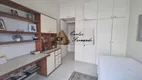 Foto 11 de Apartamento com 2 Quartos à venda, 80m² em São Conrado, Rio de Janeiro