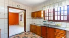 Foto 8 de Casa com 3 Quartos à venda, 199m² em Jardim Itú Sabará, Porto Alegre