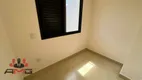 Foto 17 de Casa com 4 Quartos à venda, 148m² em São Lourenço, Bertioga