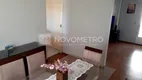 Foto 7 de Casa com 2 Quartos à venda, 105m² em Vila Lemos, Campinas