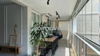 Foto 4 de Apartamento com 2 Quartos à venda, 109m² em Botafogo, Rio de Janeiro