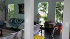 Foto 5 de Casa de Condomínio com 5 Quartos à venda, 593m² em Adrianópolis, Manaus