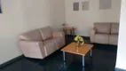 Foto 19 de Apartamento com 2 Quartos à venda, 60m² em Campinho, Rio de Janeiro