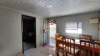 Foto 18 de Casa com 3 Quartos à venda, 162m² em Bom Pastor, Divinópolis