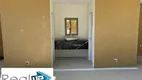 Foto 34 de Casa com 5 Quartos à venda, 1060m² em Barra da Tijuca, Rio de Janeiro