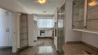 Foto 13 de Apartamento com 3 Quartos à venda, 236m² em 1 Quadra Do Mar, Balneário Camboriú