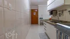 Foto 24 de Apartamento com 3 Quartos à venda, 75m² em Santa Maria, São Caetano do Sul