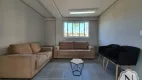 Foto 19 de Apartamento com 2 Quartos para alugar, 61m² em Guapura, Itanhaém