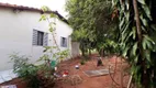 Foto 14 de Lote/Terreno à venda, 1m² em Centro, Américo Brasiliense