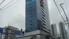 Foto 4 de Sala Comercial para alugar, 192m² em Boa Viagem, Recife