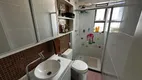 Foto 7 de Apartamento com 2 Quartos à venda, 70m² em Madalena, Recife