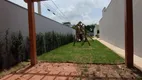 Foto 32 de Casa de Condomínio com 2 Quartos à venda, 90m² em Jardim Salete, Aracoiaba da Serra