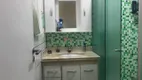 Foto 8 de Sobrado com 2 Quartos à venda, 82m² em Vila Carrão, São Paulo