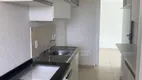 Foto 6 de Apartamento com 3 Quartos à venda, 67m² em Ponta Negra, Natal