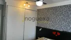 Foto 20 de Apartamento com 3 Quartos à venda, 117m² em Jurubatuba, São Paulo