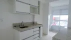 Foto 6 de Apartamento com 3 Quartos à venda, 88m² em Vila Sfeir, Indaiatuba