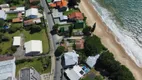 Foto 20 de Casa com 4 Quartos à venda, 120m² em Praia Grande, Penha