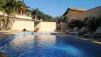 Foto 21 de Casa com 4 Quartos para venda ou aluguel, 450m² em Granja Viana, Cotia