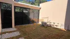 Foto 6 de Sobrado com 3 Quartos à venda, 98m² em Jardim Amazonas, Itaquaquecetuba