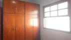 Foto 17 de Sobrado com 4 Quartos à venda, 300m² em Nova Petrópolis, São Bernardo do Campo